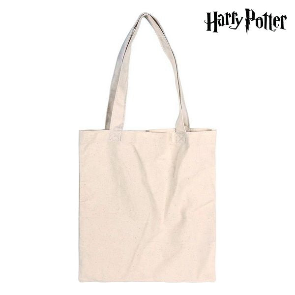 Load image into Gallery viewer, Multi-use Tote Bag Harry Potter
